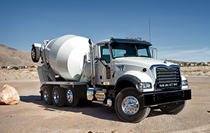 mack_trucksbycategory_construction_app7_mixer.jpg