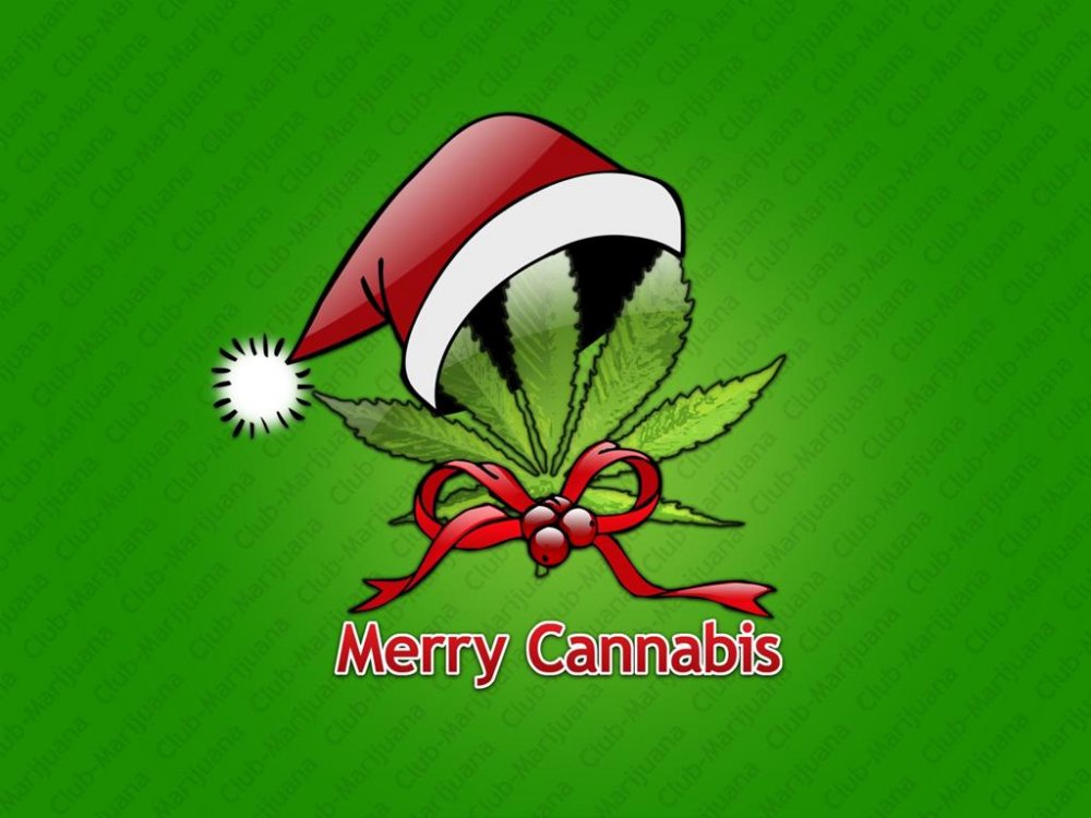 Maconha - Feliz Natal Wallpaper Download.jpg