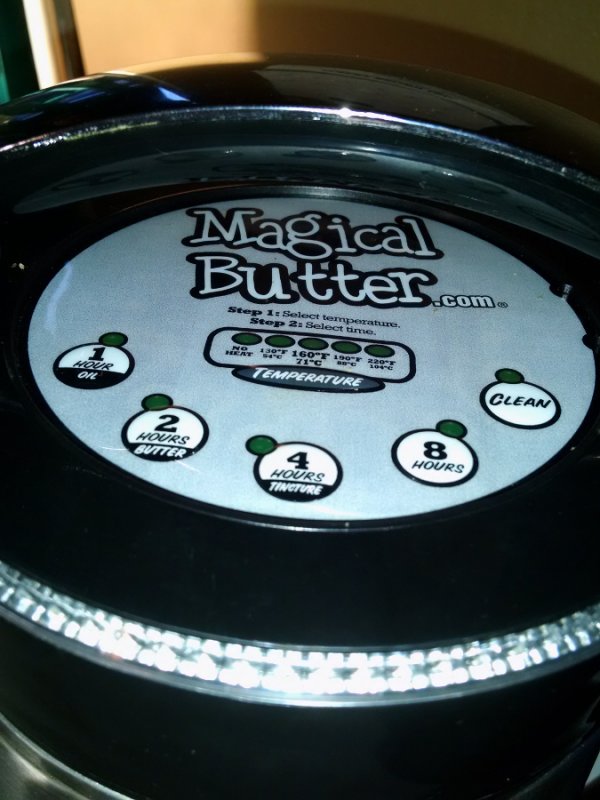 magicAL BUTTER MACHINE PIC2 -9-30-2016.jpg