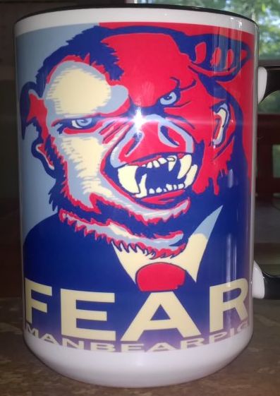 MAN BEAR PIG MUG.jpg