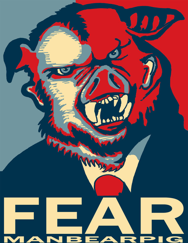 manbearpig.jpg