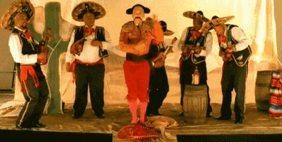 mariachi.gif