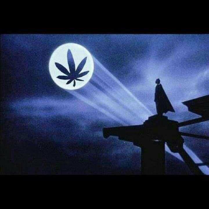 Marijuana-Bat-signal-Batman.jpg