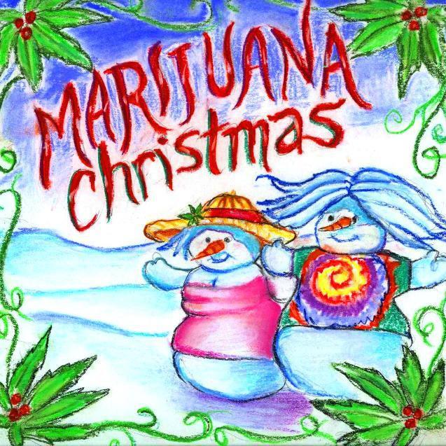 Marijuana Christmas _ Anonymous ART of Revolution.jpg