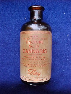 marijuana_tinctures_11.jpg