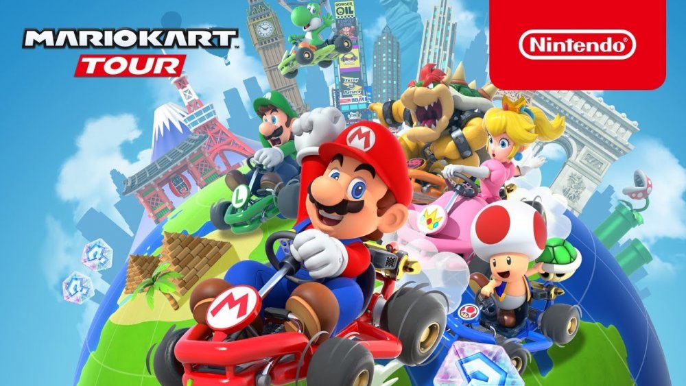 mario kart tour pic.jpg