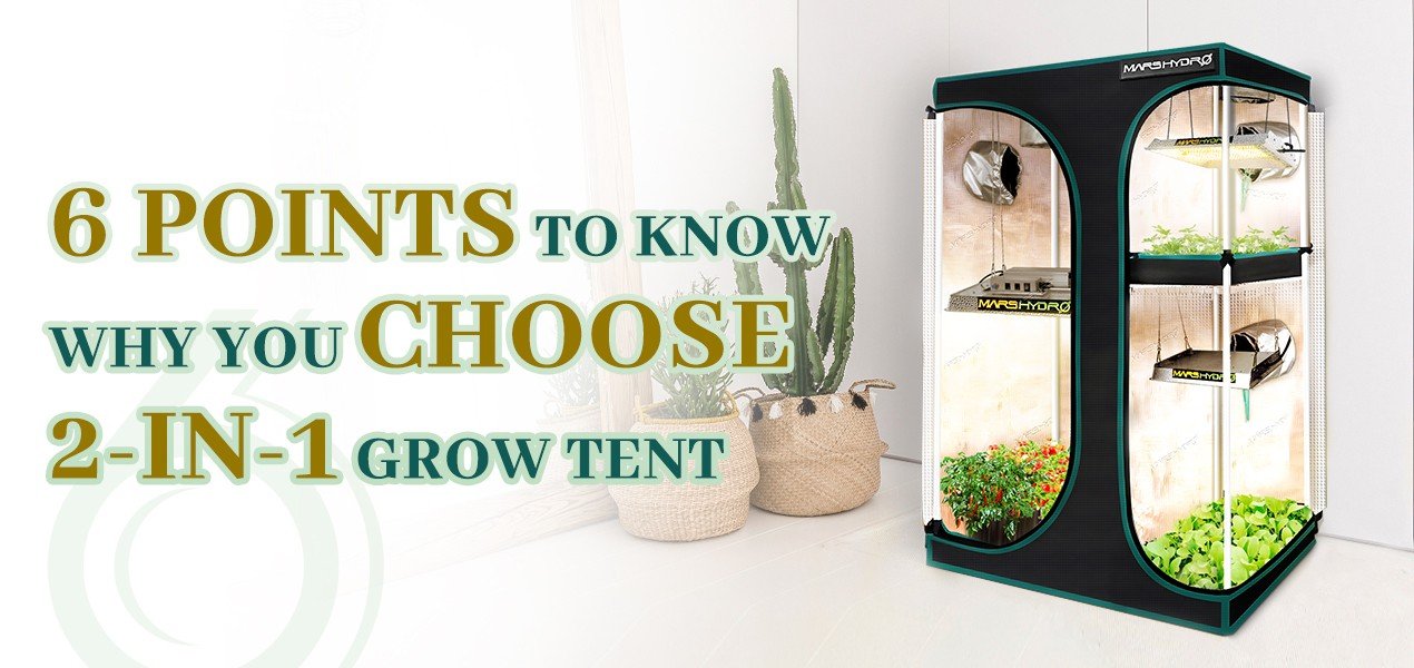 Mars Hydro 2-in-1 grow tent giveaway.jpg