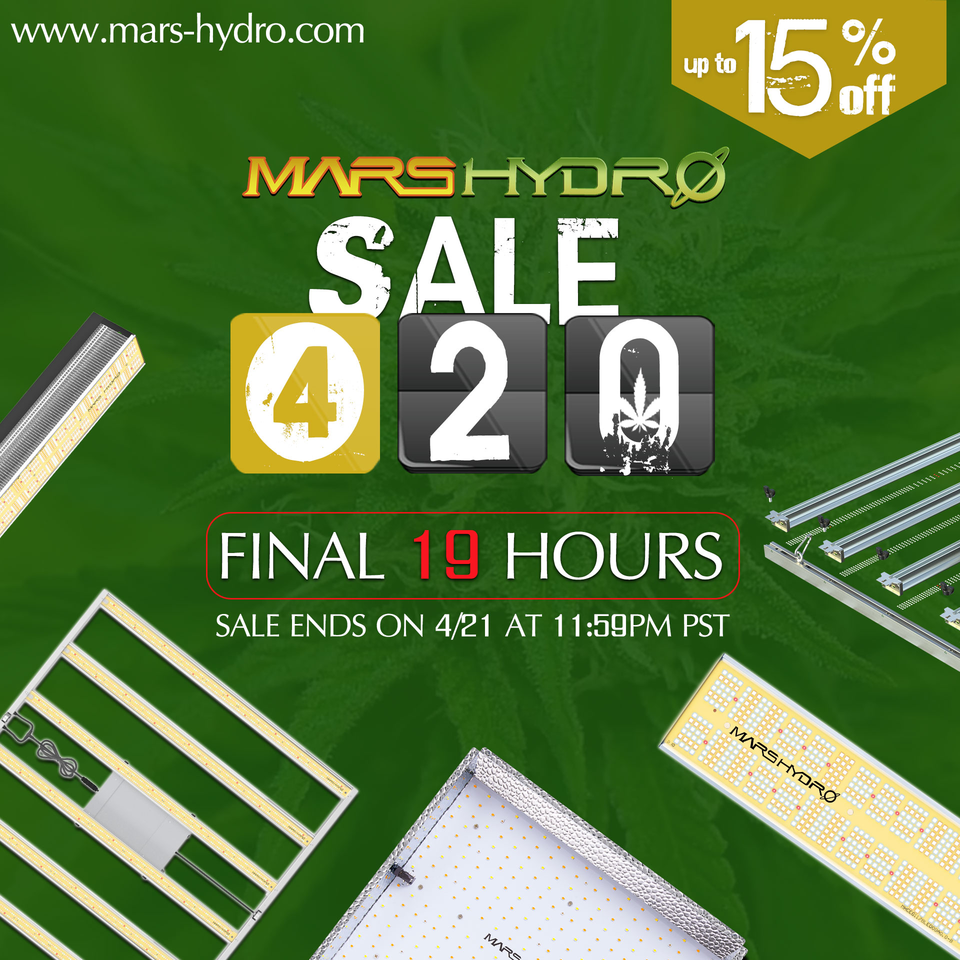 Mars Hydro 420 sale 2021-19 hours left.jpg