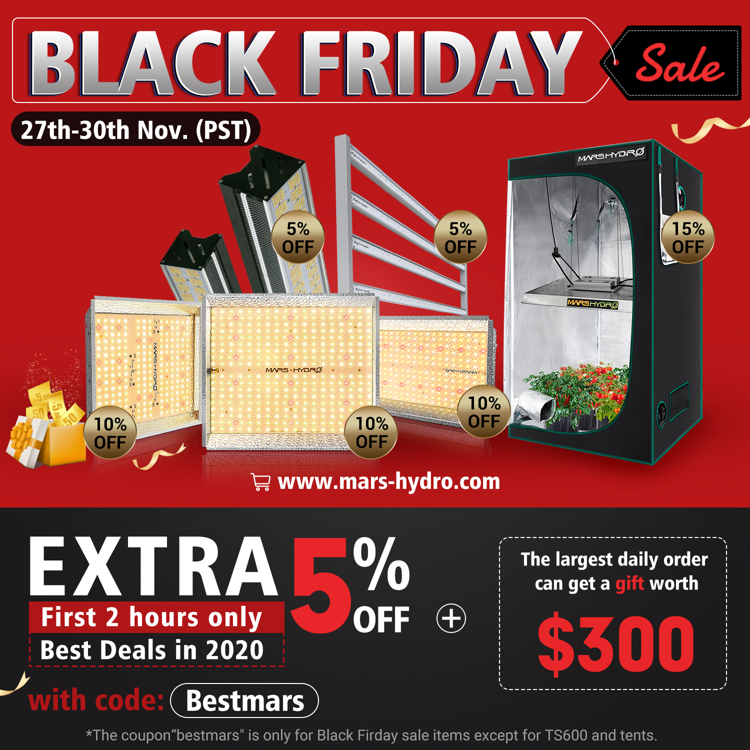 mars hydro black friday 2020-extra 5% discount-code-bestmars.jpg