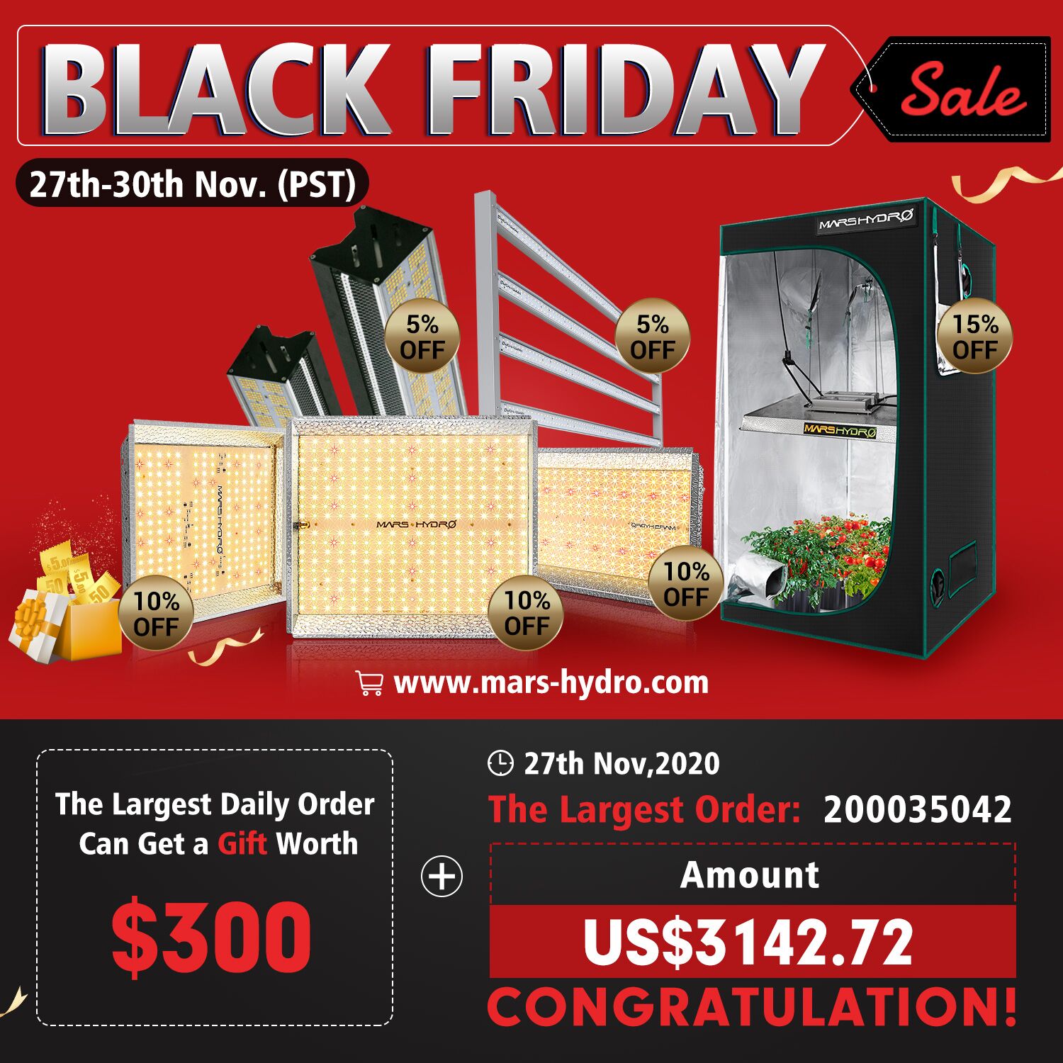 MARS HYDRO BLACK FRIDAY 27TH.jpg