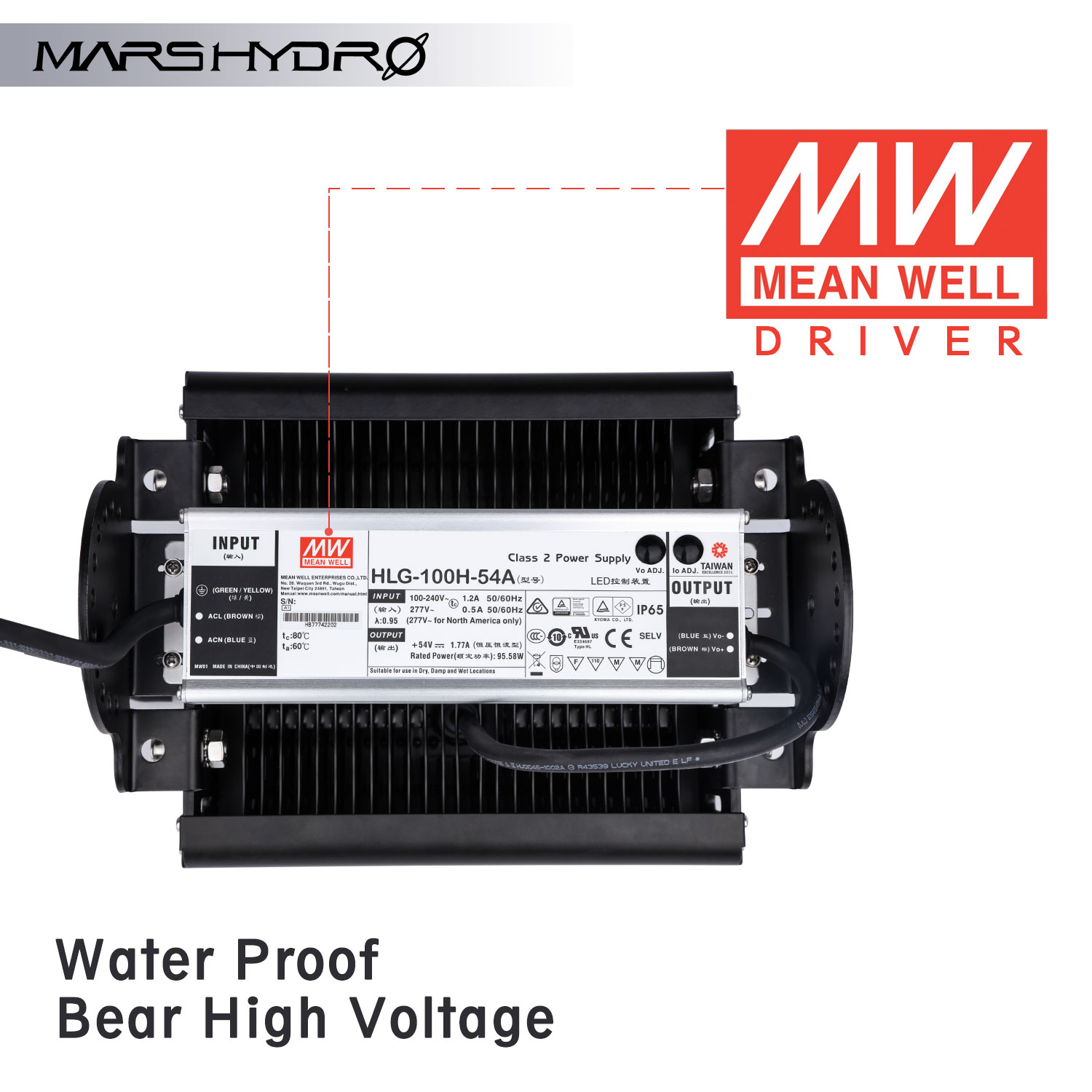 Mars Hydro COB led grow lgiht 3 meanwell driver.jpg