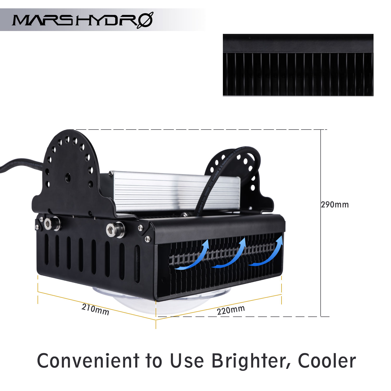 Mars Hydro COB led grow lgiht 6 cool system.jpg