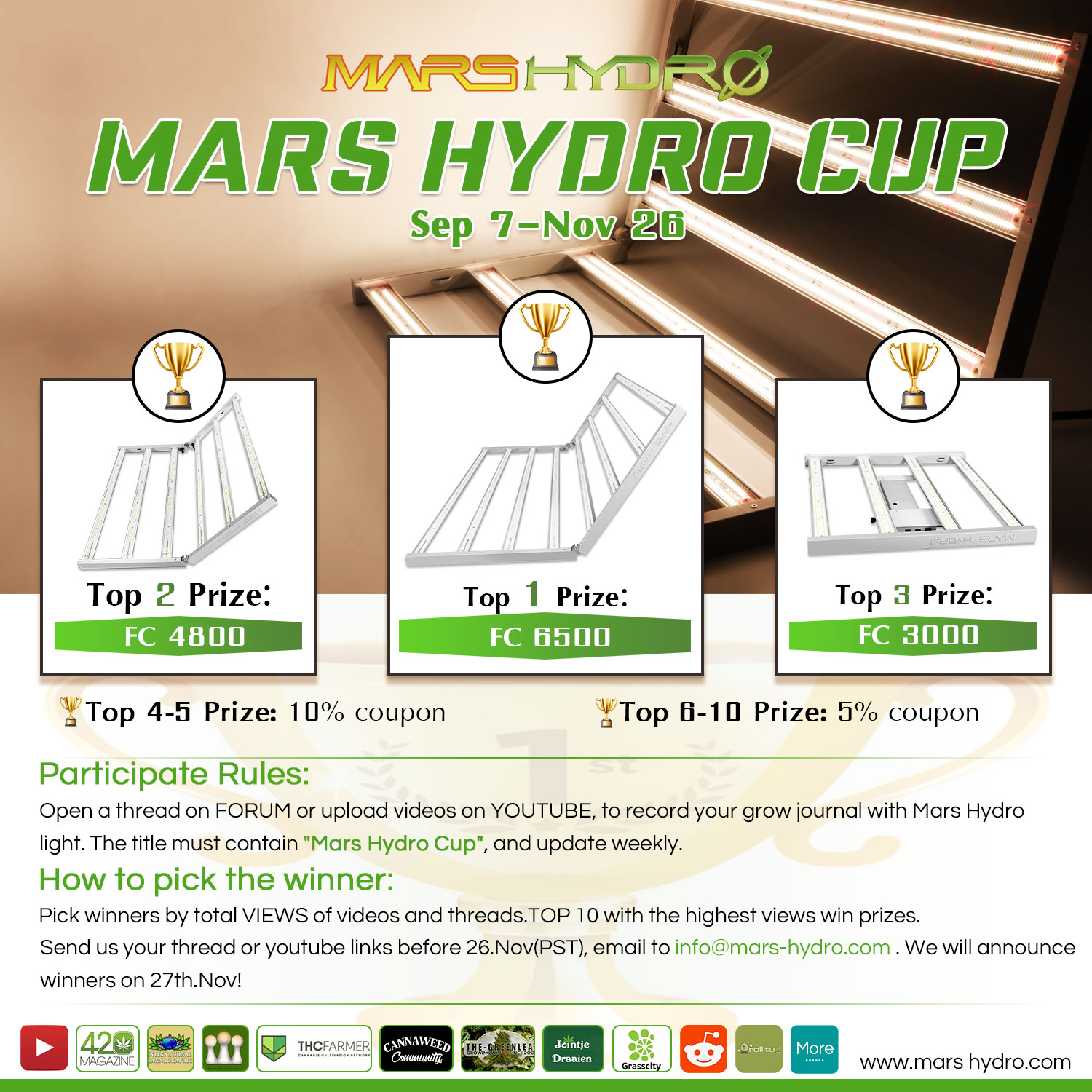 Mars Hydro CUP-FC.jpg