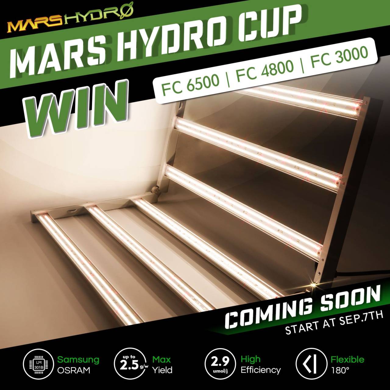 mars hydro cup.jpg