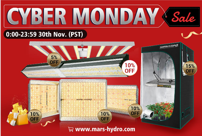 MARS HYDRO-CYBER MONDAY.png