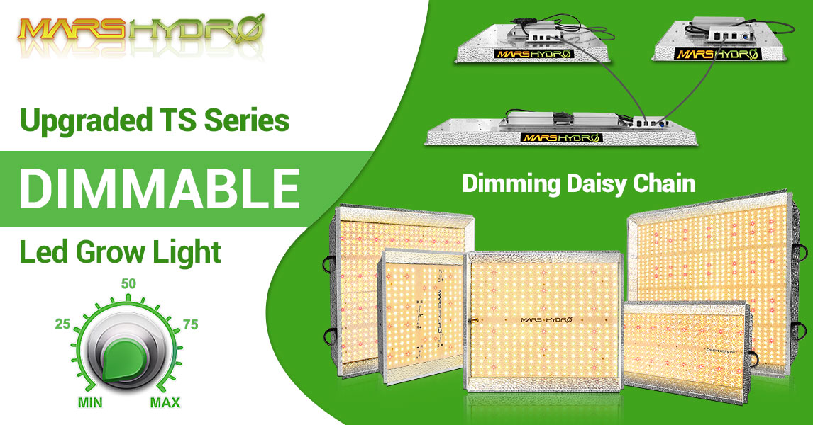 Mars Hydro Dimmable TS lights.jpg