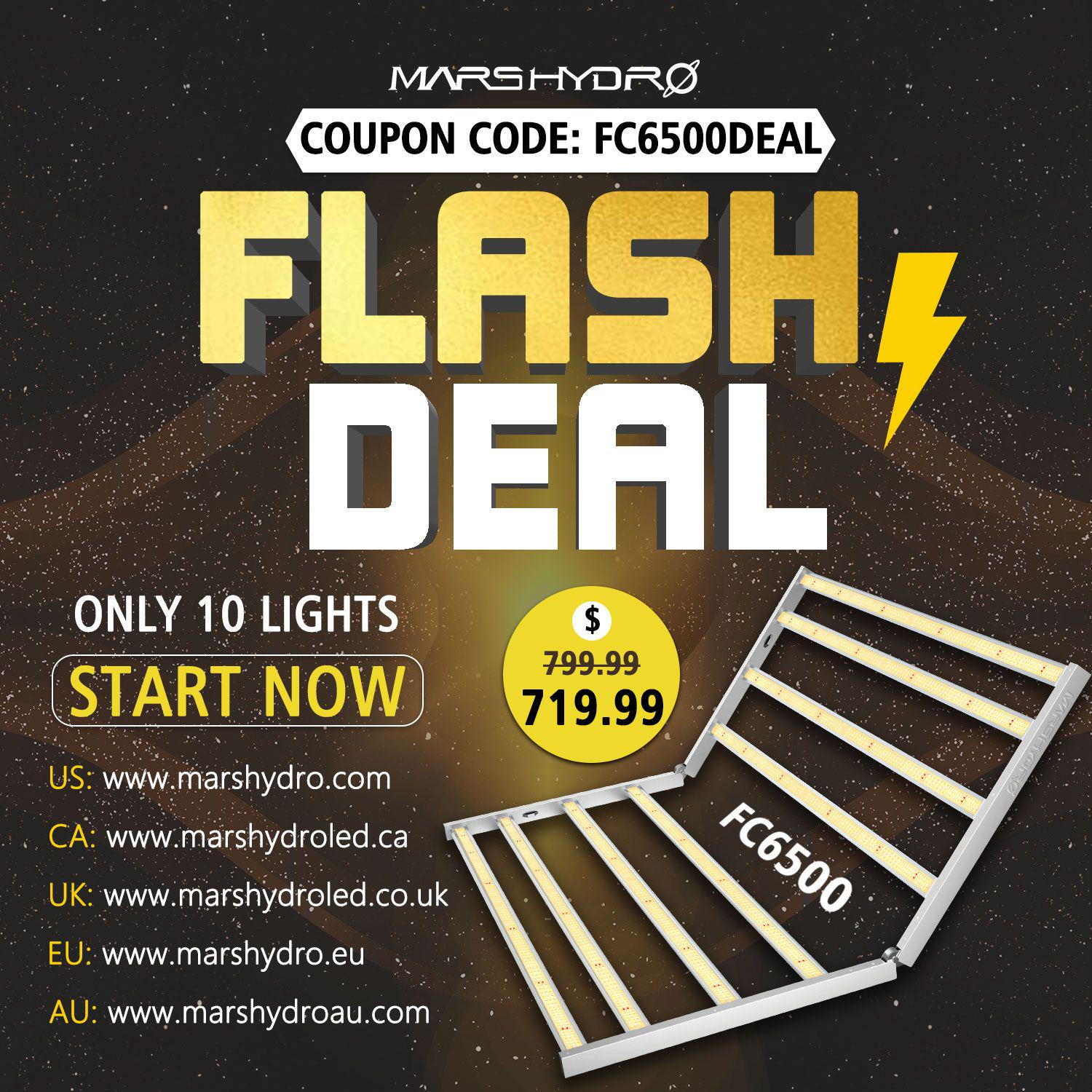 Mars Hydro FC6500 Flash Deal.png