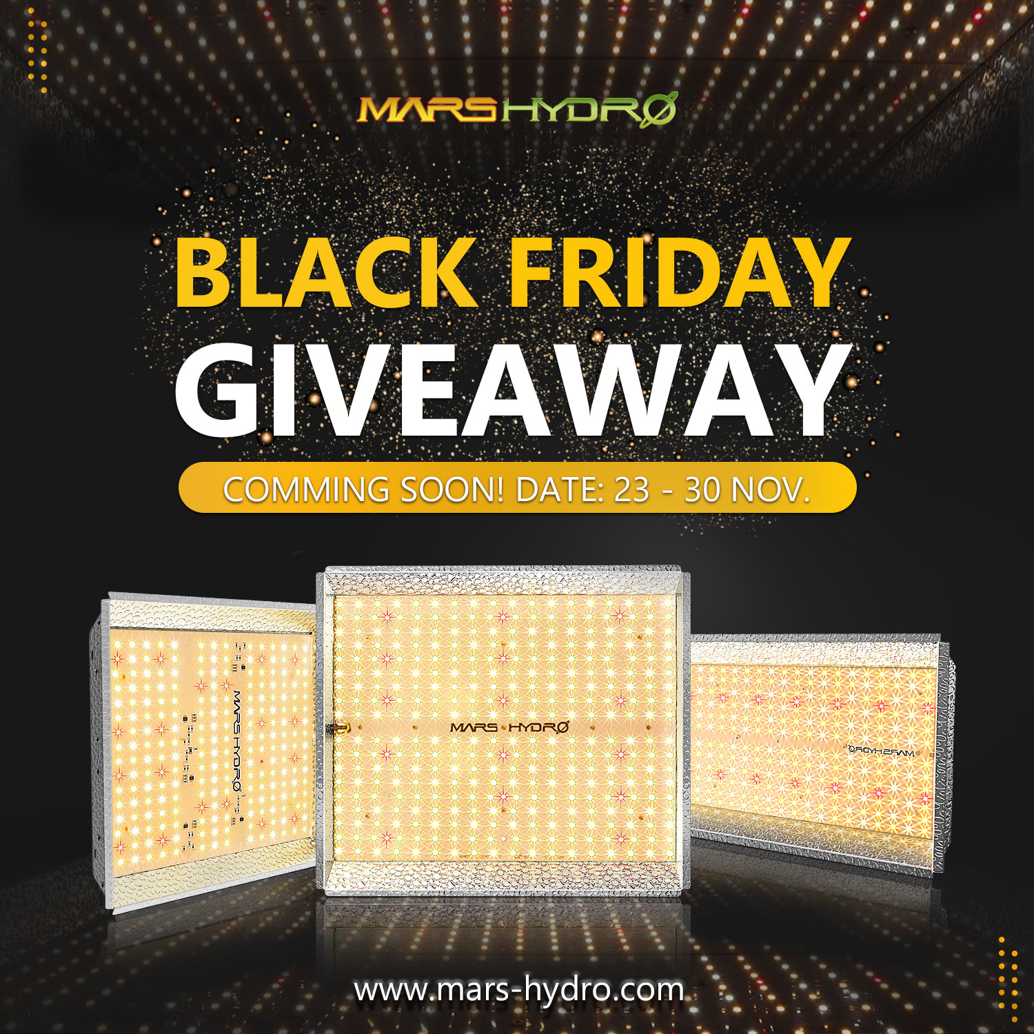 mars hydro giveaway black friday.jpg