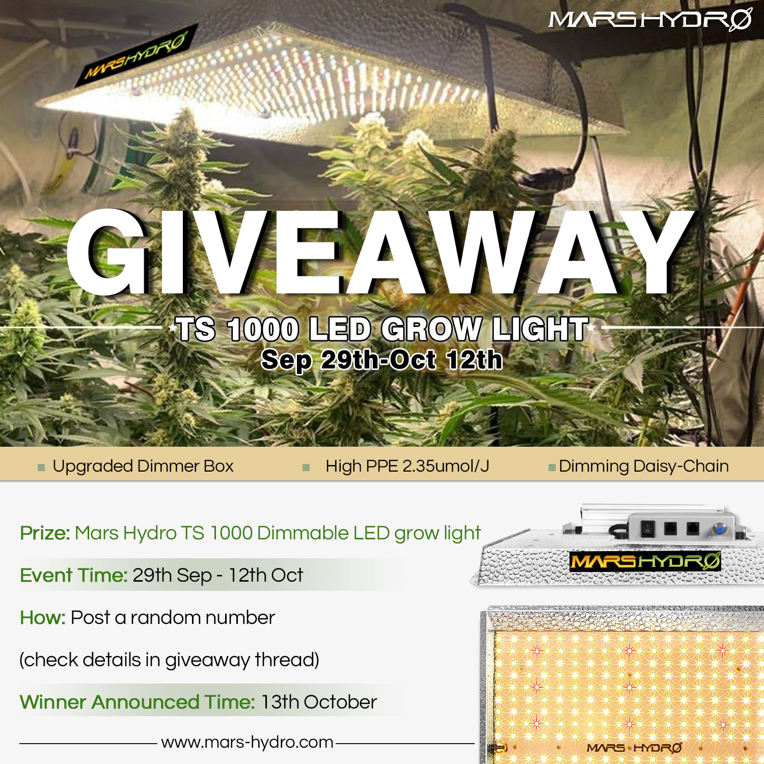 Mars Hydro giveaway-TS1000.jpg