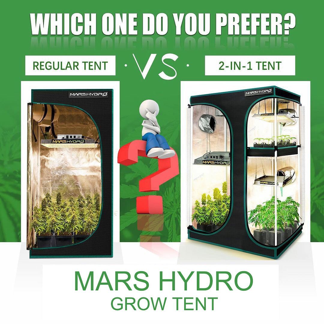 mars hydro grow tent.jpg