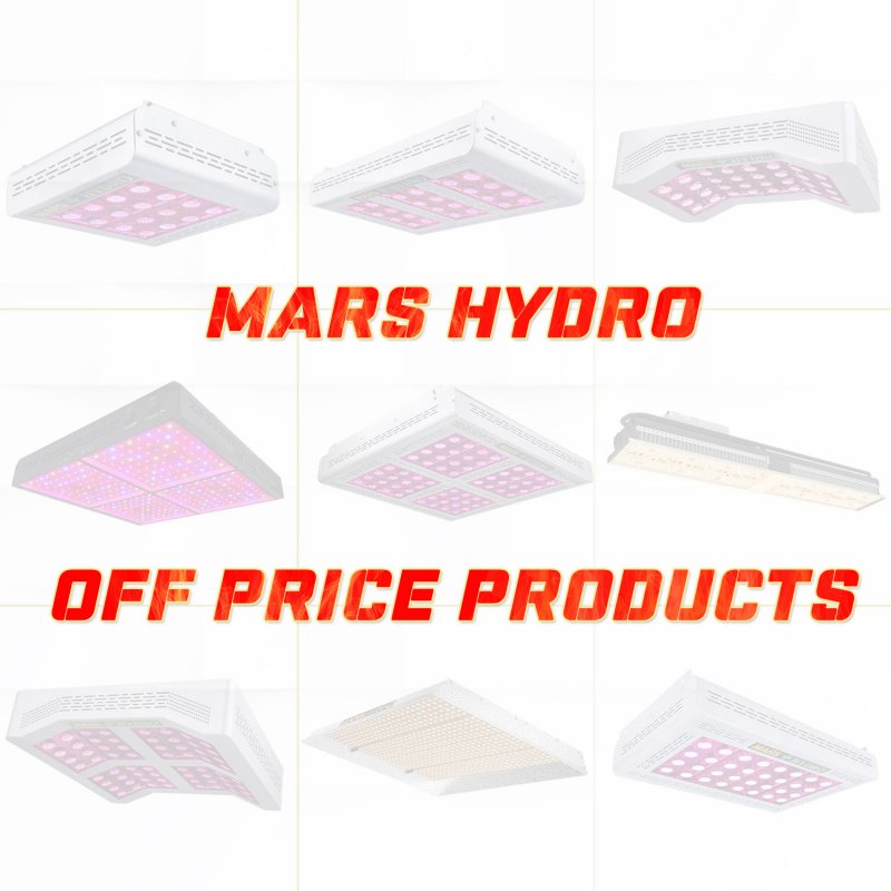 Mars-hydro.jpg