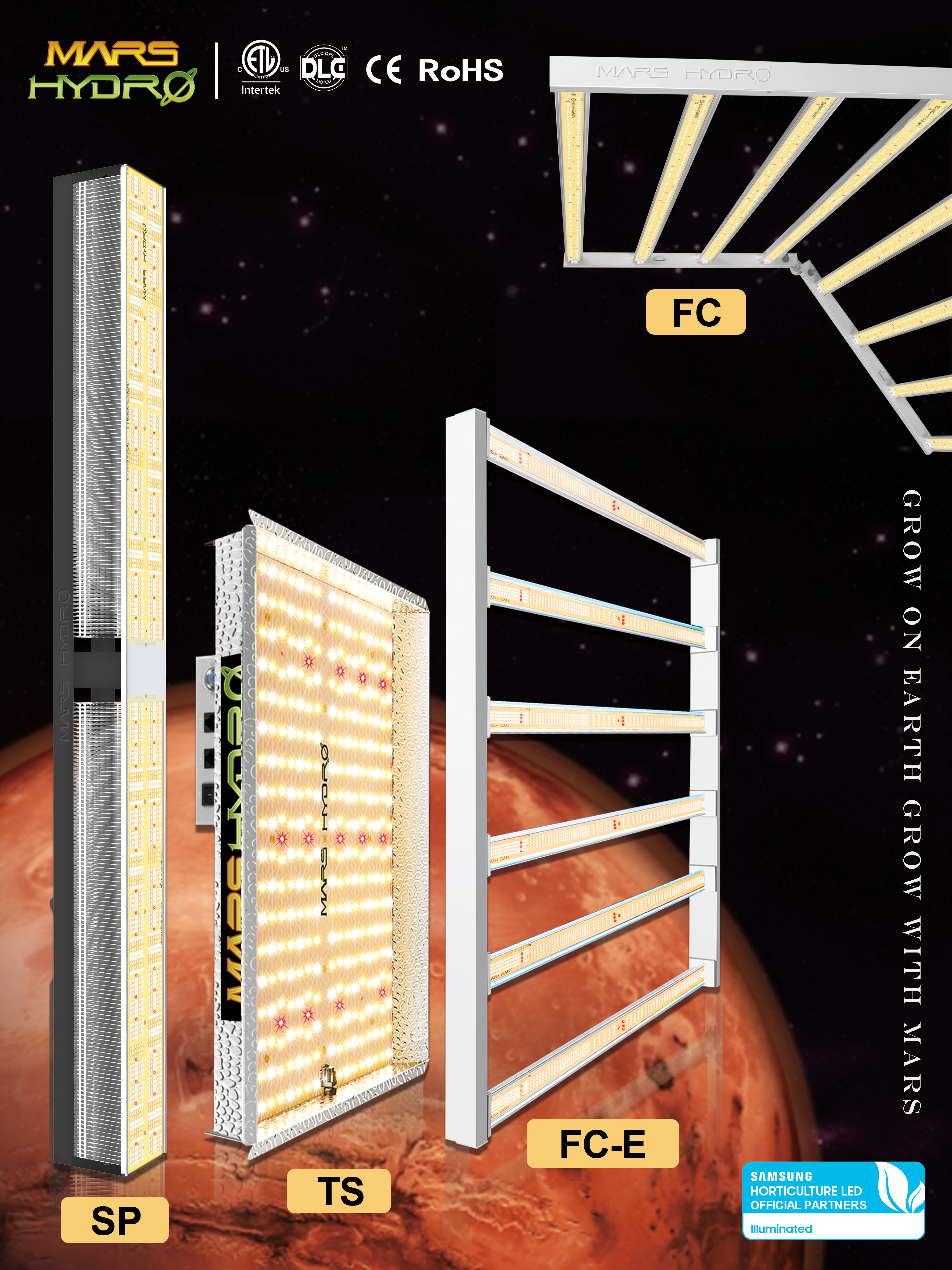 Mars Hydro-LED grow light.jpg