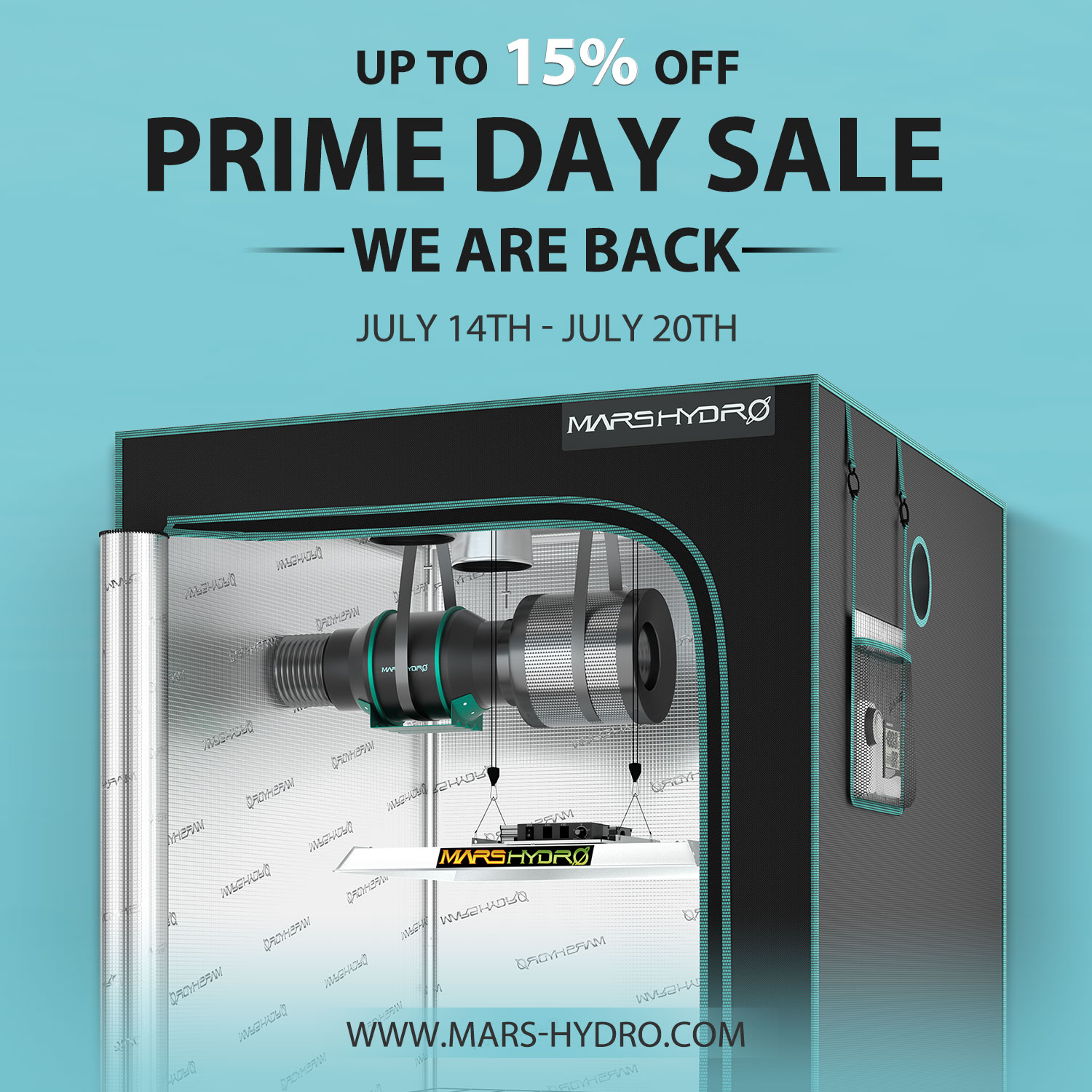 Mars Hydro Prime Sale.jpg