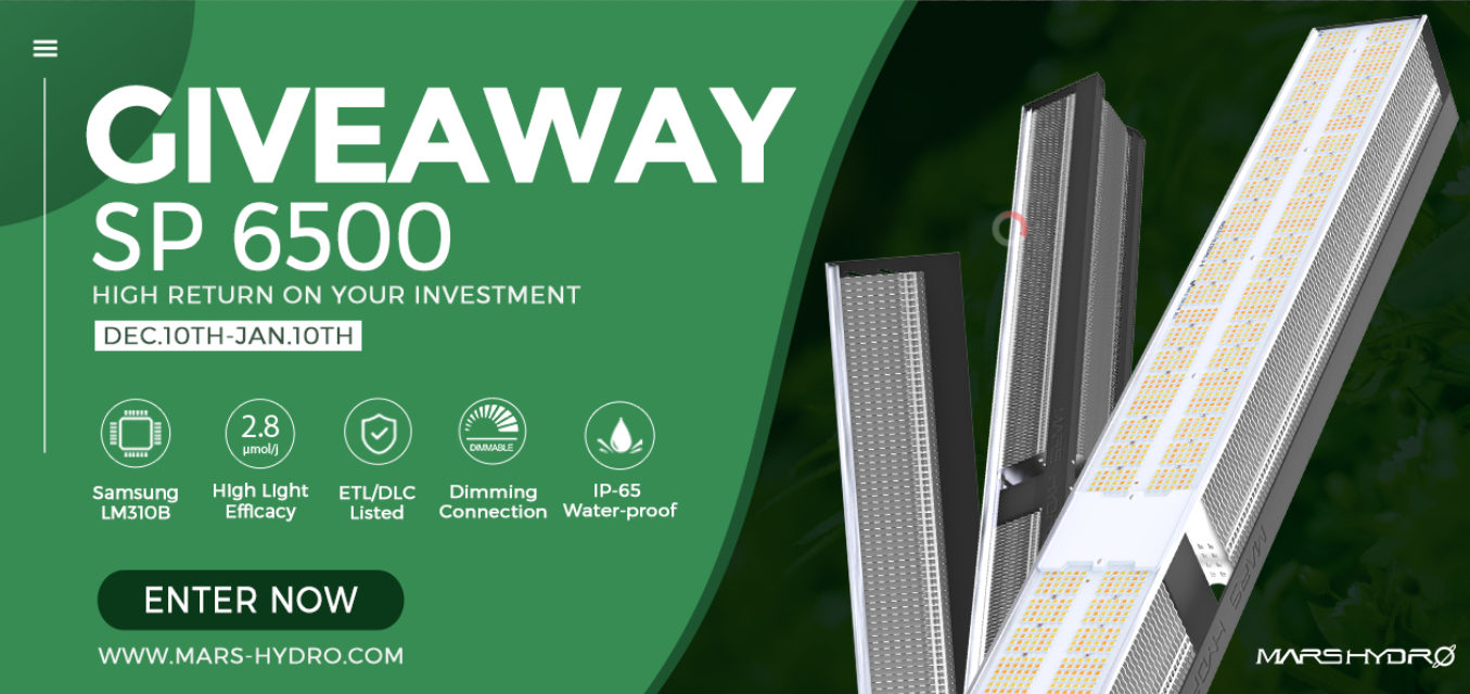 mars hydro sp 6500 giveaway.png