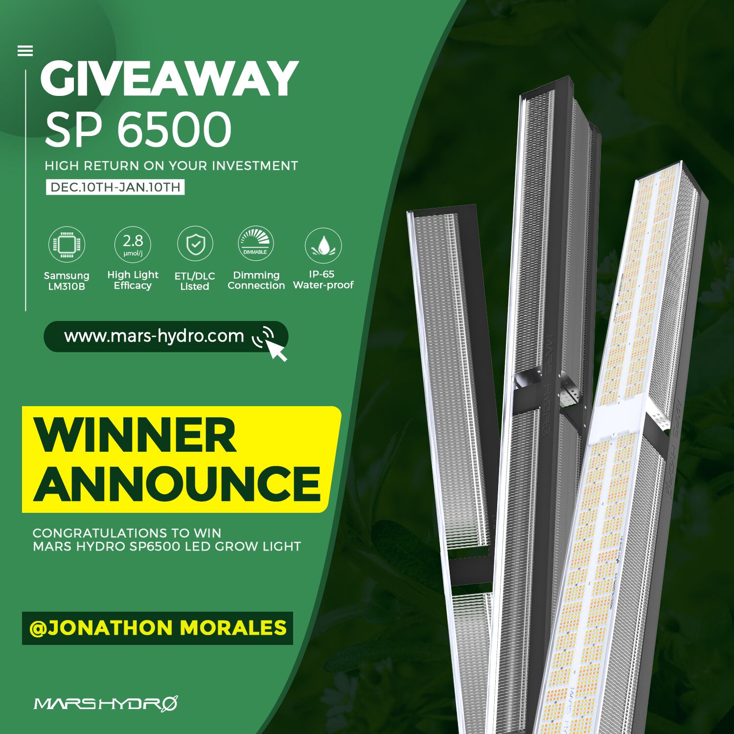 mars hydro sp6500 led grow light giveaway.jpg