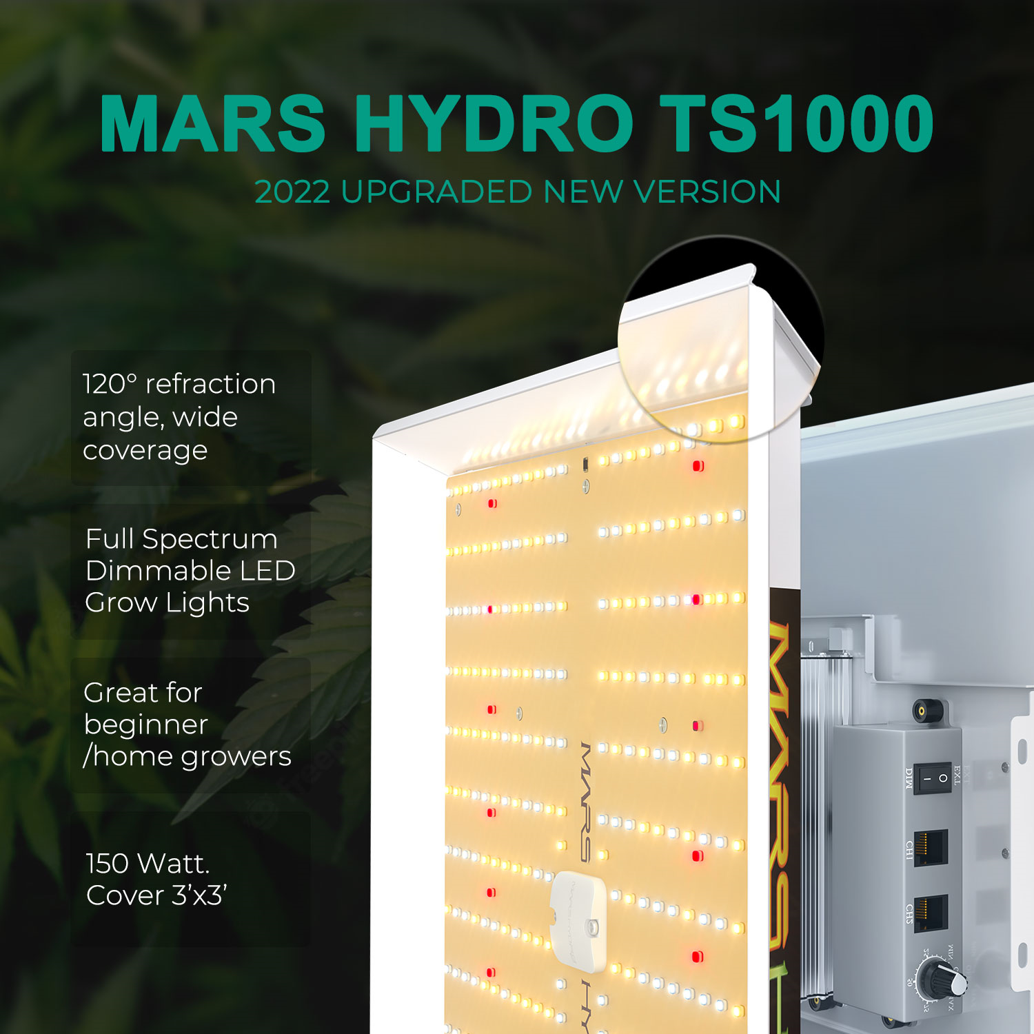 Mars Hydro TS1000.png