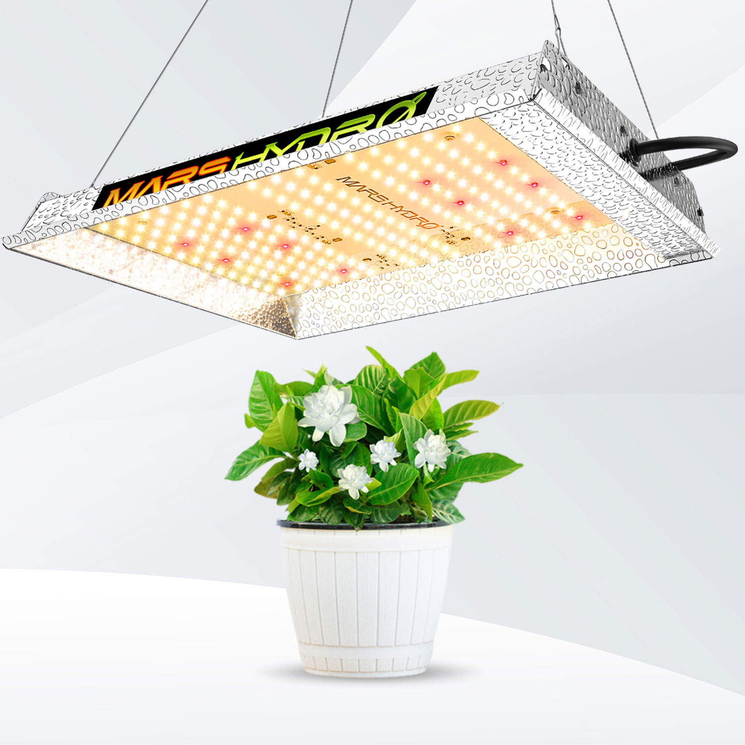 Mars Hydro TS600 led grow light-1.jpg