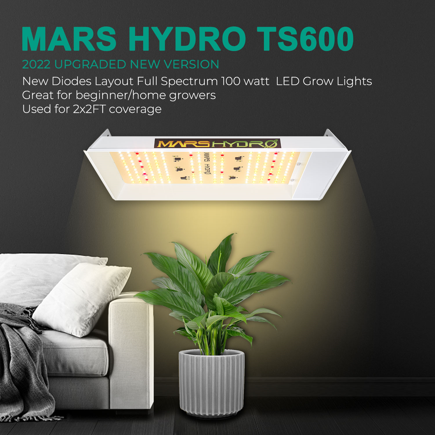 Mars Hydro TS600.png