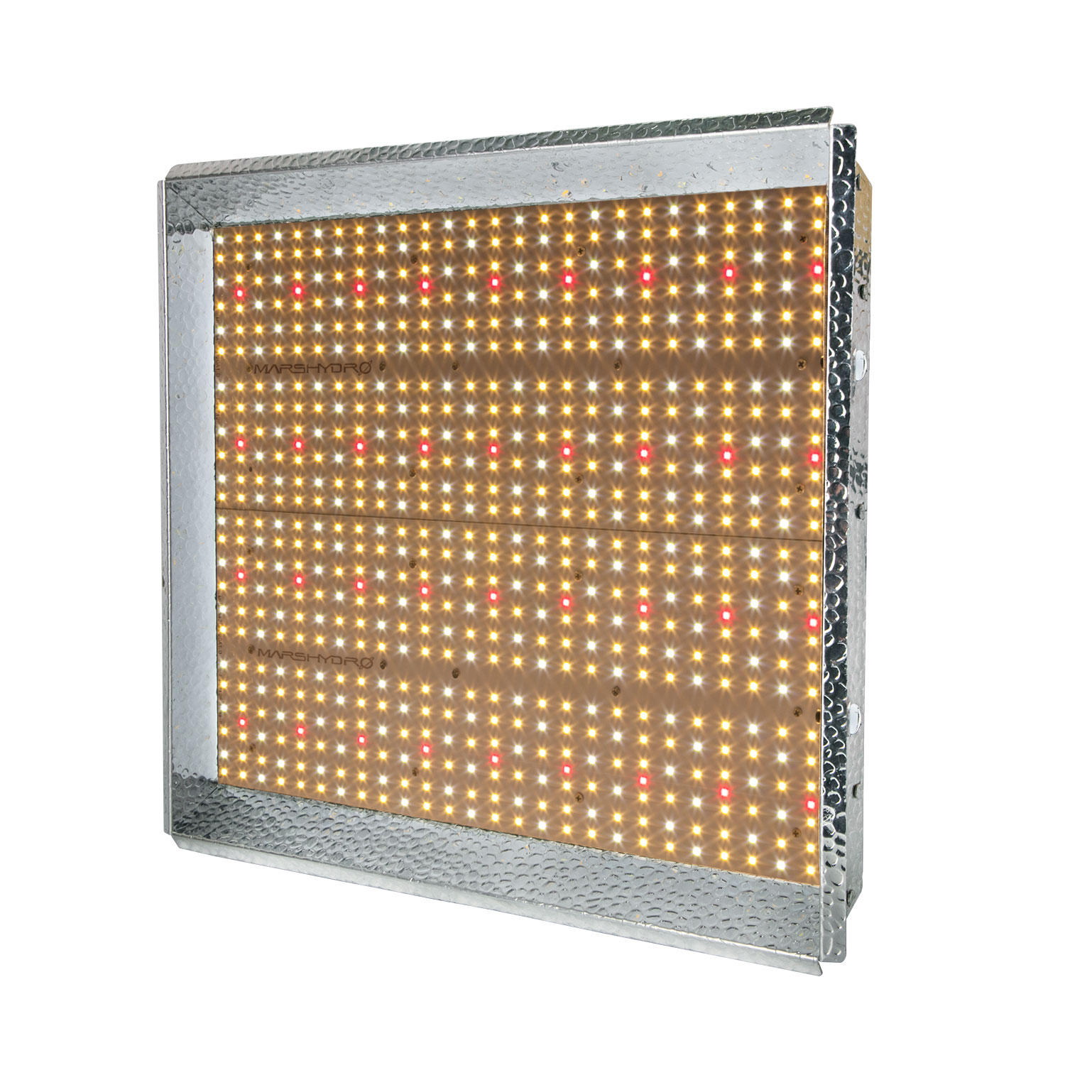 Mars Hydro TSW-2000 LED grow light 1.jpg