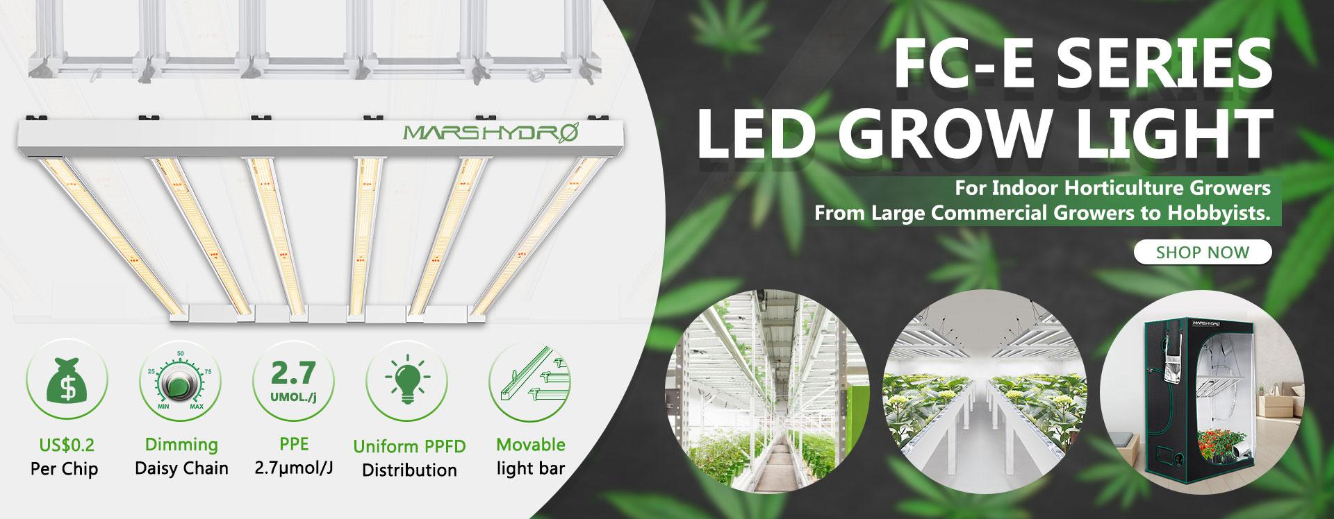 Mars_Hydro_FC-E_led_grow_lights-banner_2.jpg