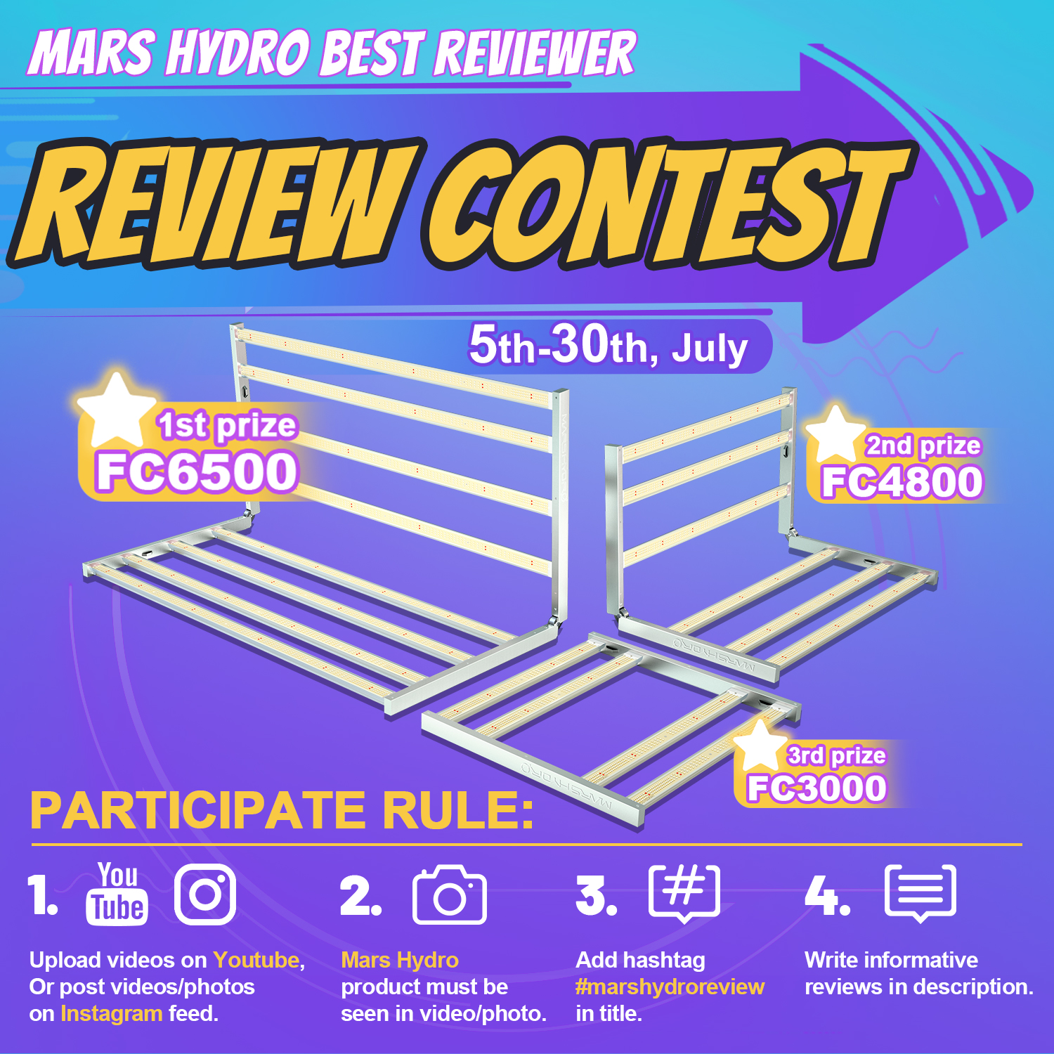 MarsHydro-ReviewContest.jpg