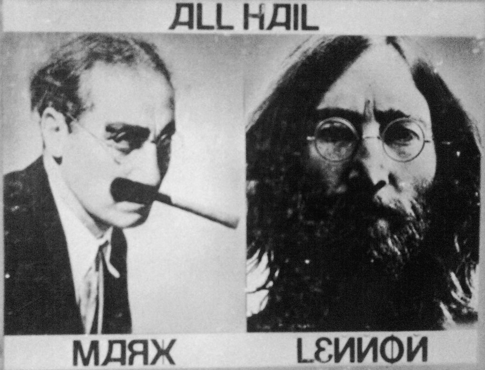 Marx-Lennon.jpg