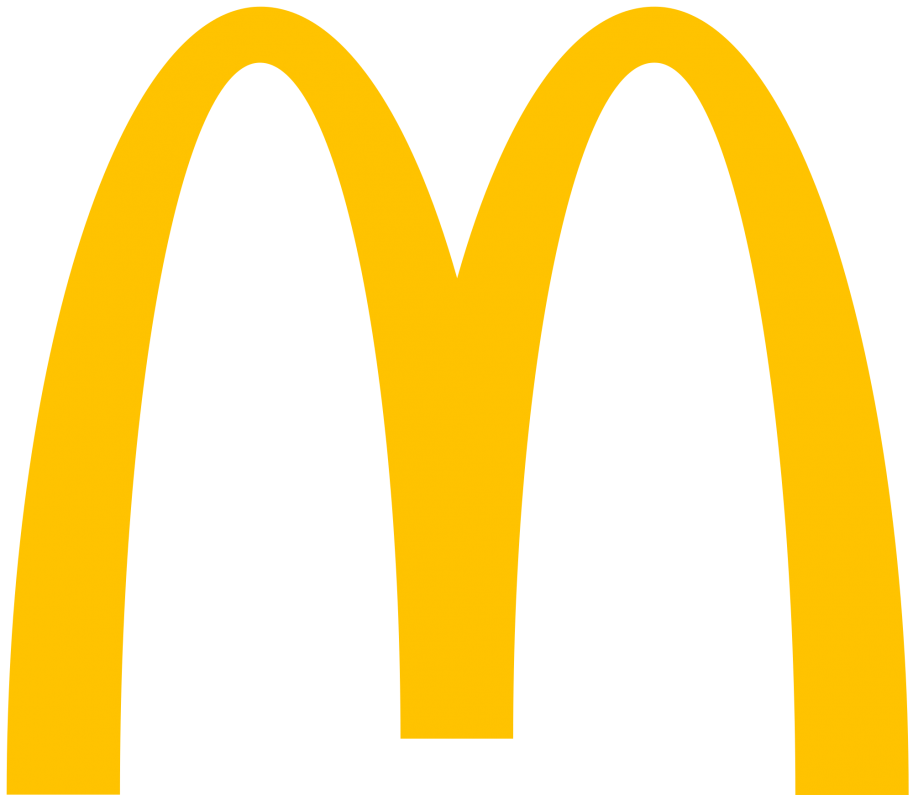 McDonald's_Golden_Arches.svg.png