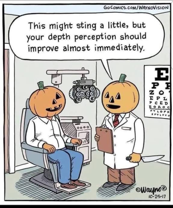 Meanwhile-at-the-optometrist....jpg