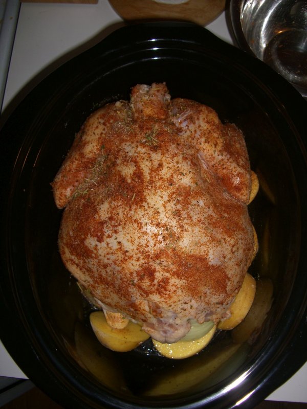 MED CHICKEN 2 BEFORE.JPG