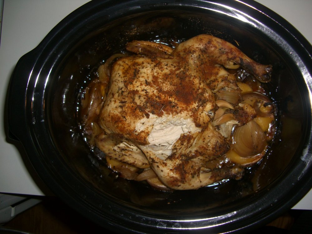 MED CHICKEN DONE.JPG