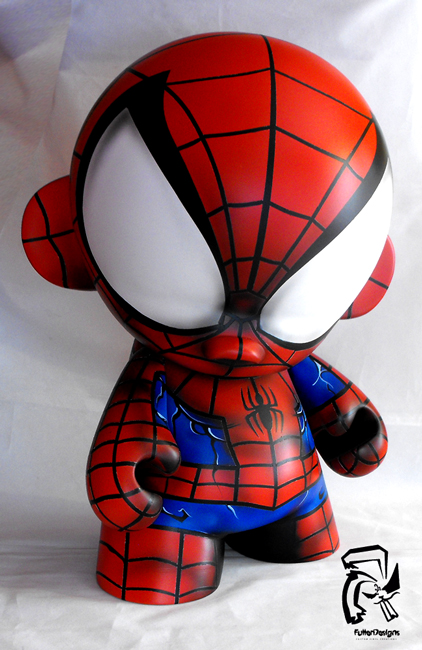 mega_spiderman_by_fullerdesigns-d49d3vq.jpg