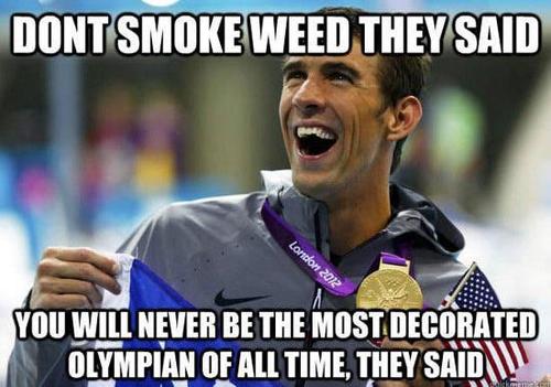 Memes of the Gods_ Our Favorite #Marijuana Memes _.jpg