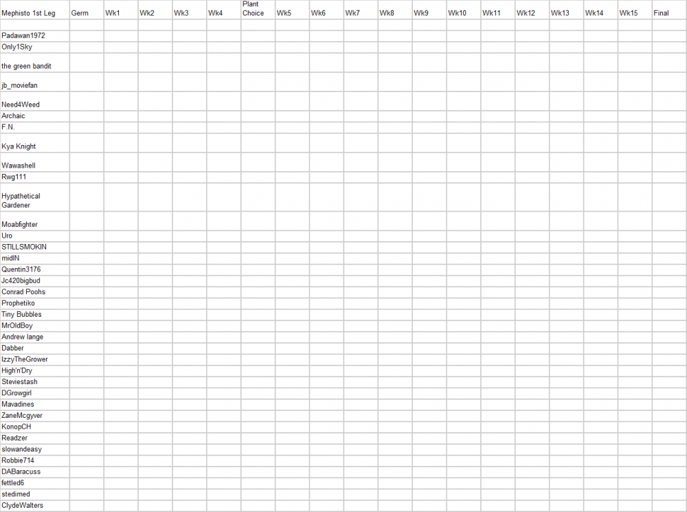 Mephisto 1st Leg Spreadsheet.png