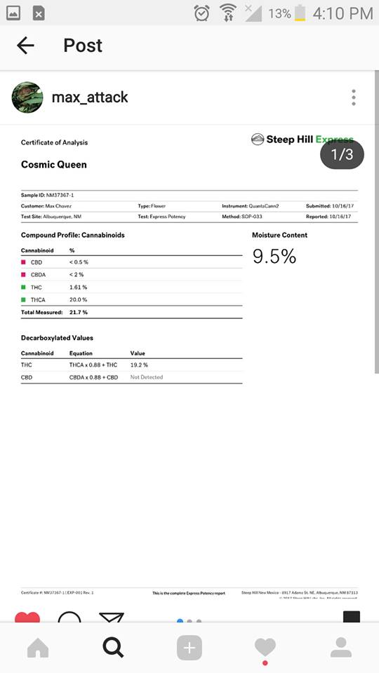 Mephisto THC test 4.jpg