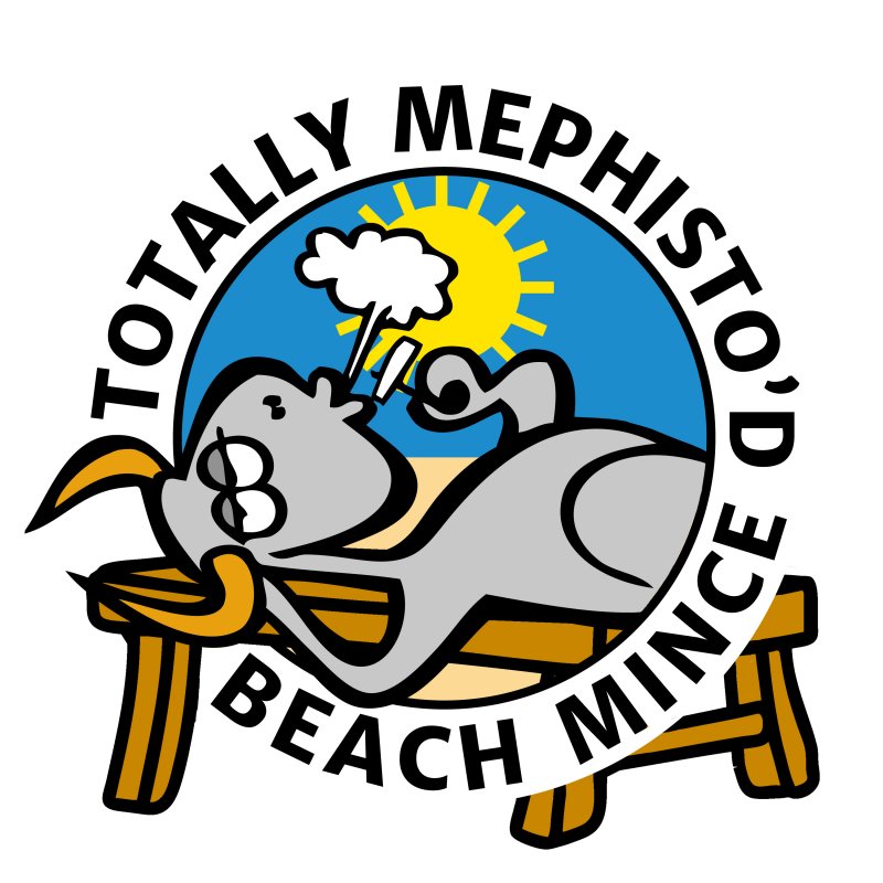 mephisto_beachmince_01.jpg