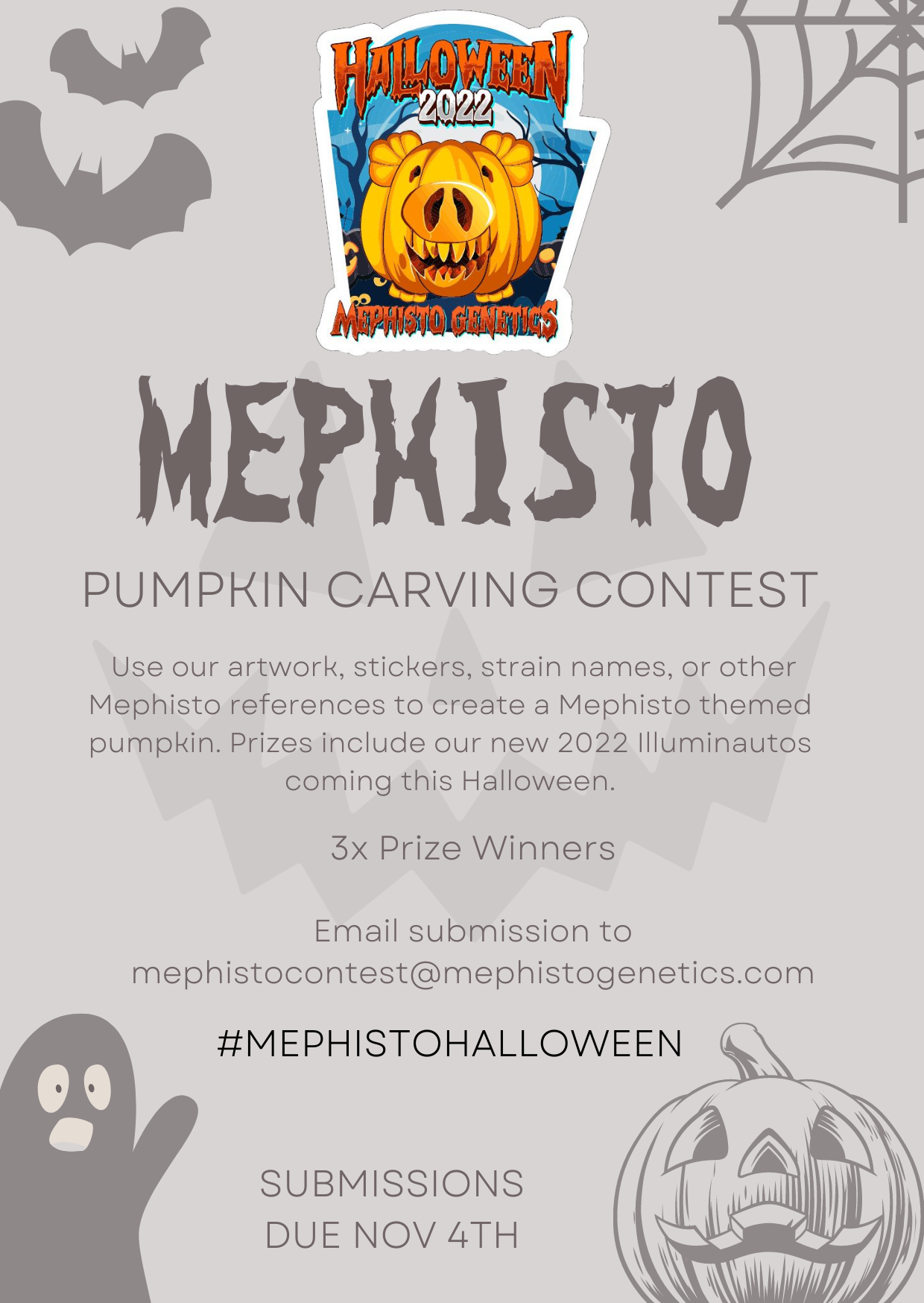 MephistoPump.png