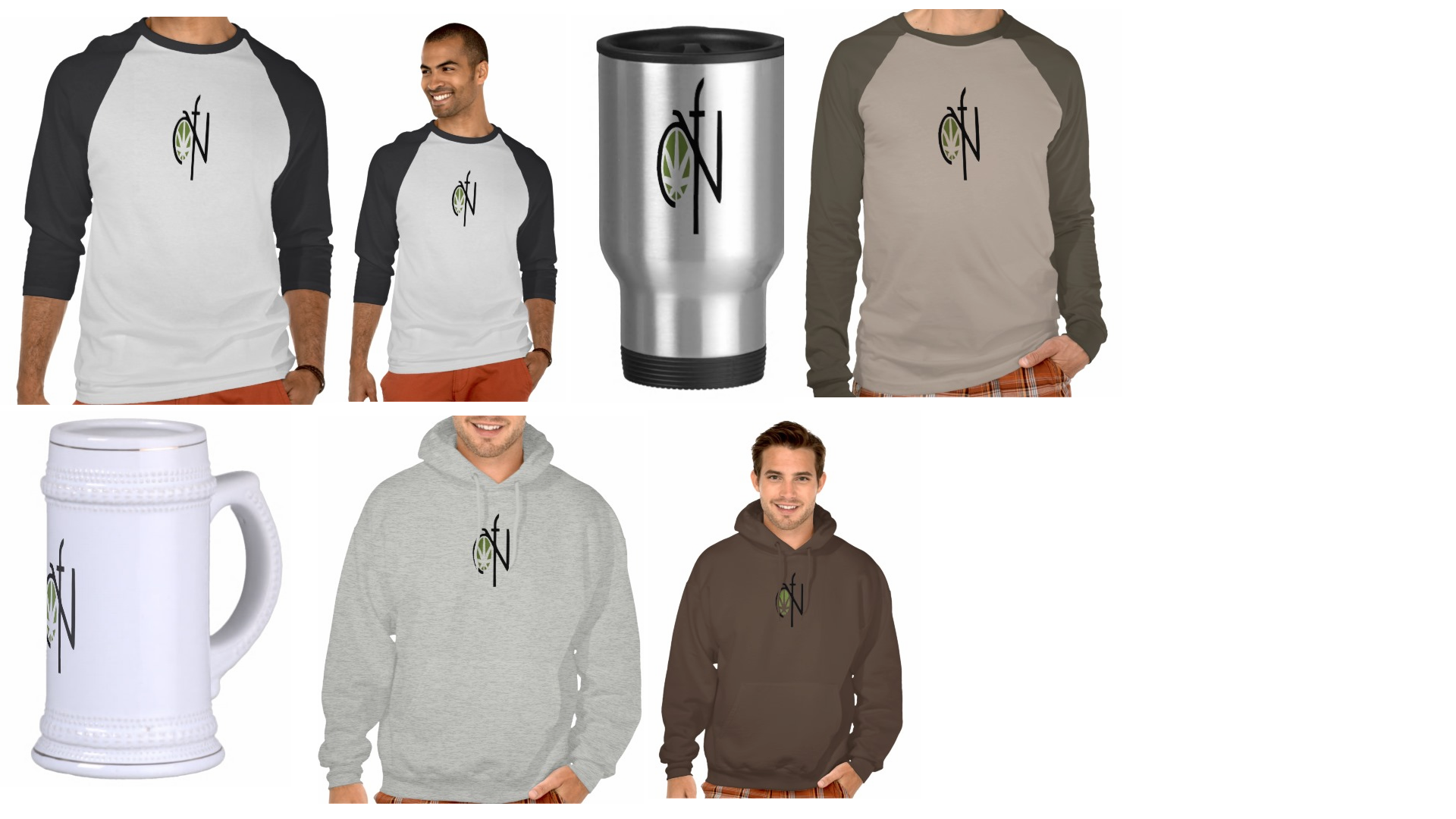 merchandising afn - Copy.png