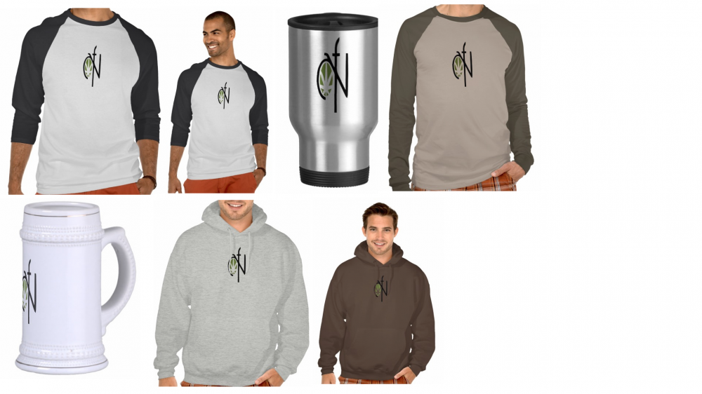 merchandising afn - Copy.png