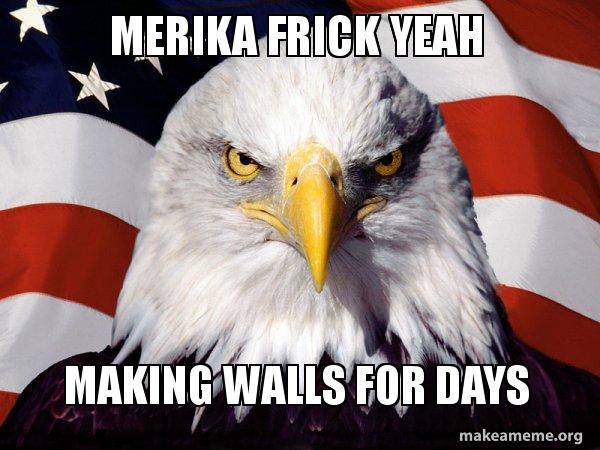 merika-frick-yeah.jpg