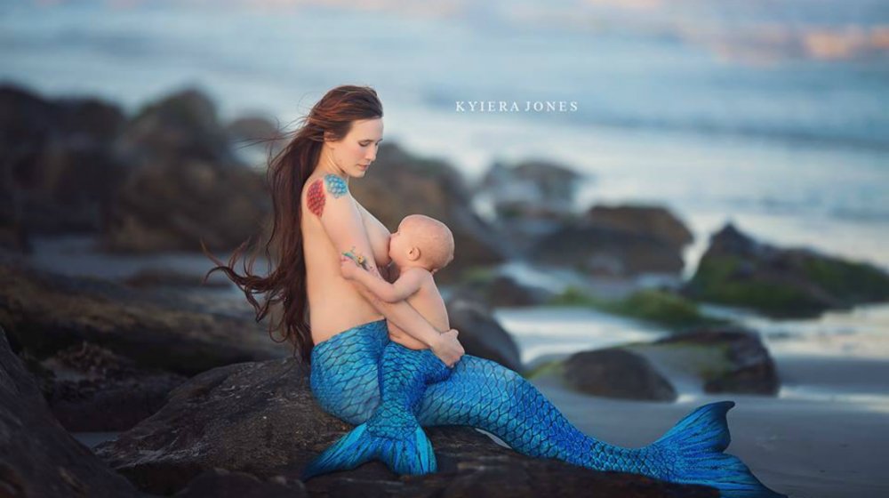 mermaid-nursing-her-baby.jpg